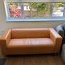 sofa Image 6