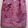 Handmade Skirt Suit Image 5
