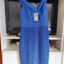dresses for sale Image 4