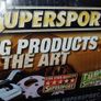 Lowering kit Audi Vw Skoda Seat 4motion Quattro 4x4 Image 4