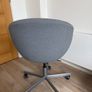 IKEA Skruvsta chair Image 4