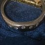 Jewellery and Image 4