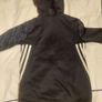 Boys Adidas Bundle 7to8 Image 9