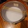 Omar Hakim signature snare Image 4