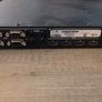 Crestron DMPS3-4K-50 4K video switcher + processor Image 2