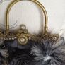 Beautiful Occasion Bag. Image 5