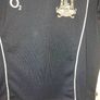 cork gaa jersey Image 2