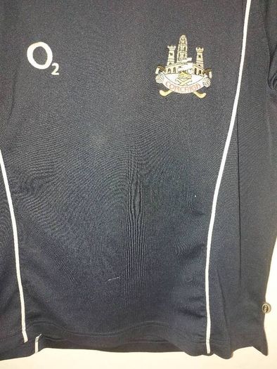 cork gaa jersey