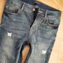 Women's skinny jeans Image 2