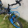 Apollo Slalom 20 inch Junior Mountain Bike Image 6