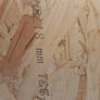 osb board 18mm Image 3