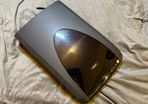 Epson Perfection 3490 Photo