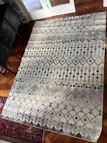 rug