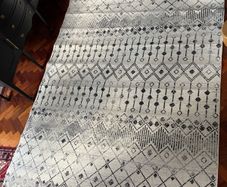 rug