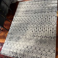 rug