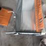 Graco Pack n Play Compact Travel Cot Image 2