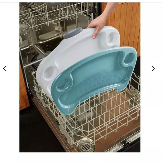 Feeding Chair