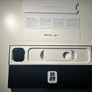 Apple Watch Series 7 Nike Edition Image 4
