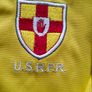 Ulster Referees Kukri Rugby Union Jersey (Adult XL) FREE POST Image 3