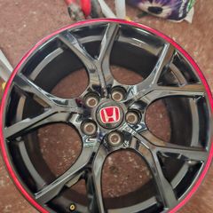 Honda Civic FK2 Alloy 19 inch
