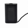 Dell Latitude AC power adapter Image 2