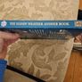 The Handy Weather Answer Book. By Walter A. Lyons. Large Volume Paperback In Good Condition.  See Photos For Same. Image 2