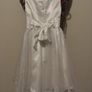 Paul Costelloe, Designer Occasion Dress Image 8