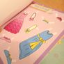 Draw, Make, Create Folder Image 2