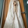 Wedding Image 4