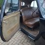 Vauxhall Velox Image 9