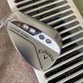 Callaway Jaws Raw Wedge Image 2