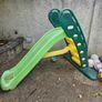 Little Tikes Slide Image 2