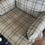 Armchair Image 2