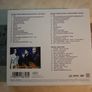 Manic Street Preachers 2CD + DVD Boxset  - The Holy Bible (10th Anniversary Edition) Image 2