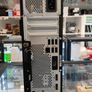 Hp Prodesk 405 G6 Sff Pc - Amd Ryzen 3 Pro 8gb Ram 500gb Ssd Windows 11 Pro Image 5
