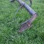 Towbar & Tailboard/Light Socket Image 4