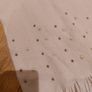 Long Elegant scarf Image 4