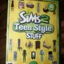 PC Games Image 6