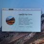 Laptop Ram 2gb Pc10600 Ddr3 1333mhz 204 Pin Image 3