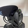 Rode Videomic Pro Image 4