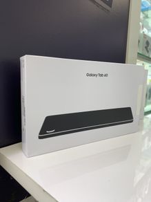 Tab A11 64gb Wifi New