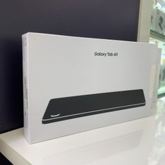 Tab A11 64gb Wifi New