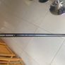 Callaway Rogue driver Image 3