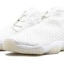 Nike Air Jordan Future Phantom Kids UK 5 Brand New & Unworn Image 4