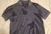 Diesel tshirt