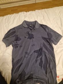 Diesel tshirt
