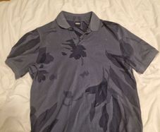 Diesel tshirt