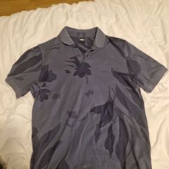 Diesel tshirt