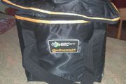 cooler bag