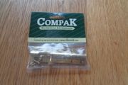 Compak Brass Door Bolt for Sale